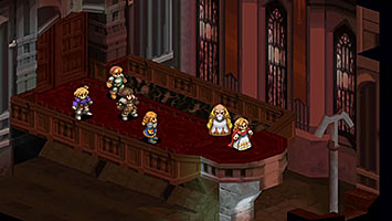 fftactics-war-of-the-lions_shot.jpg